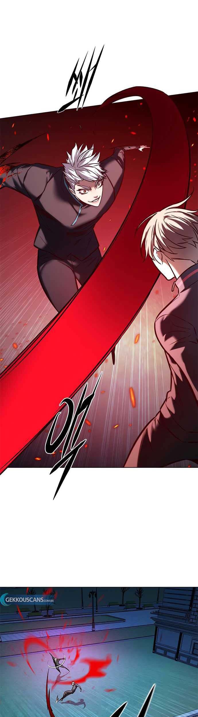 Eleceed Chapter 217 Gambar 41