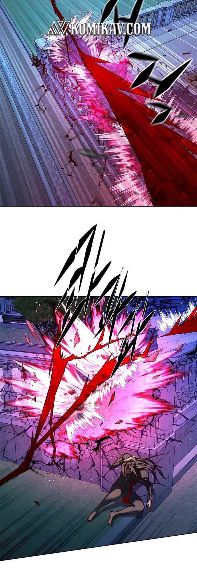 Eleceed Chapter 217 Gambar 42