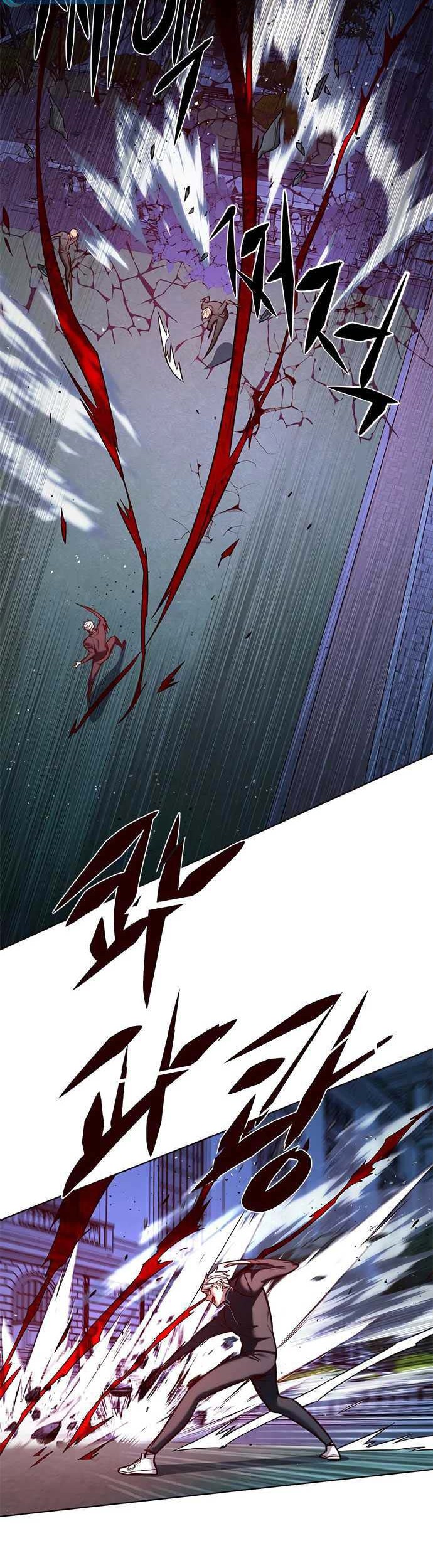Eleceed Chapter 217 Gambar 44