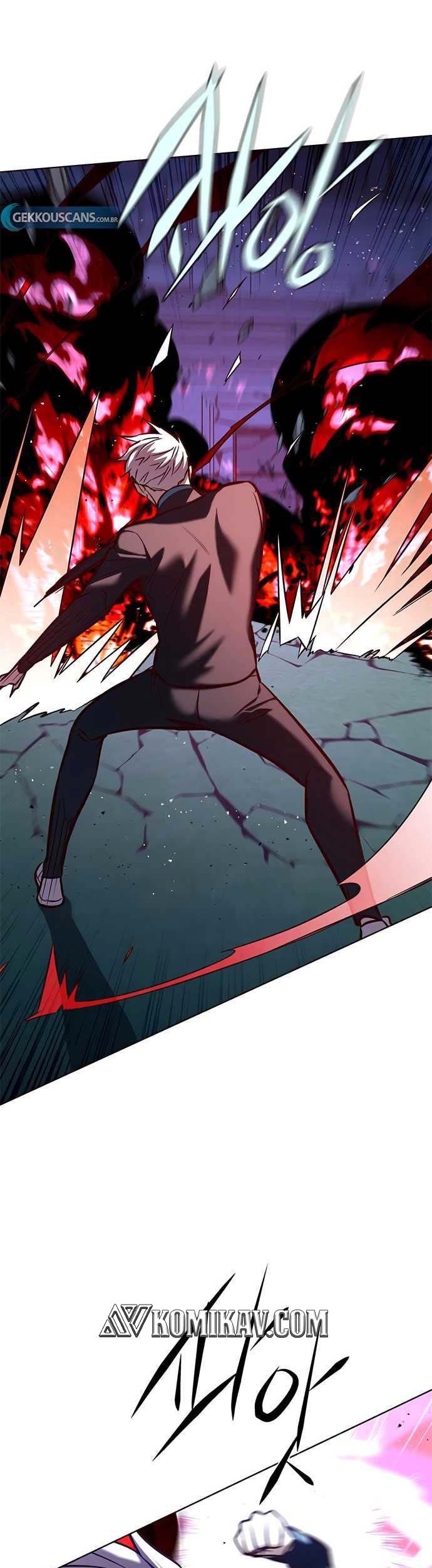 Eleceed Chapter 217 Gambar 45