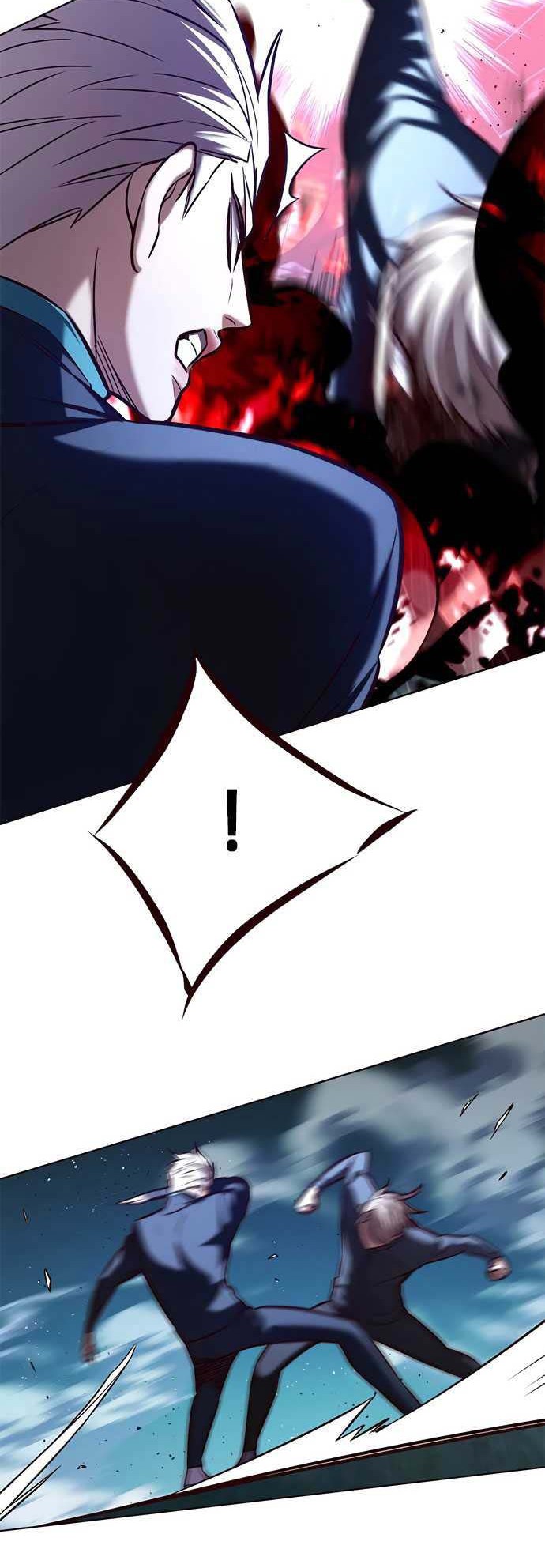 Eleceed Chapter 217 Gambar 46