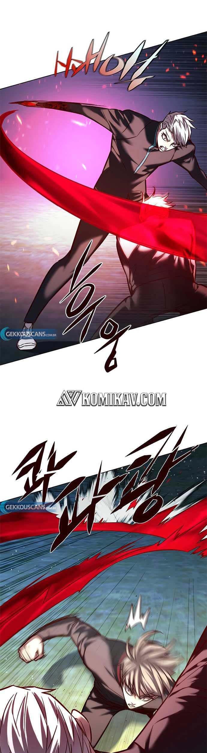 Eleceed Chapter 217 Gambar 51