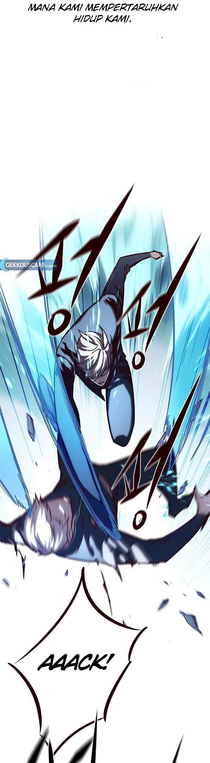 Eleceed Chapter 217 Gambar 53