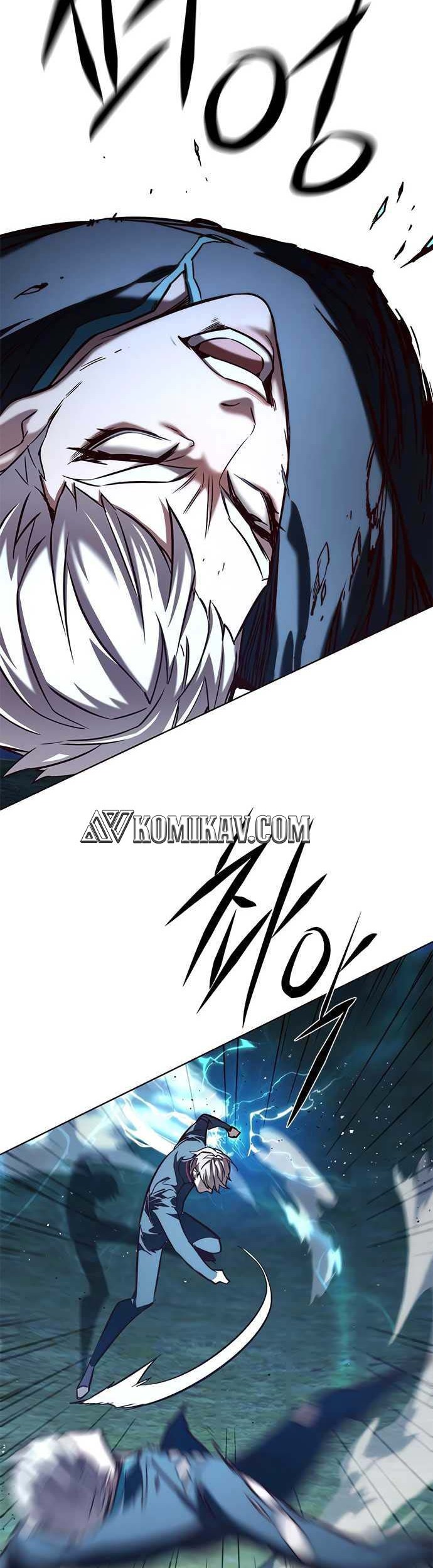 Eleceed Chapter 217 Gambar 54