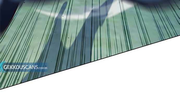 Eleceed Chapter 217 Gambar 55