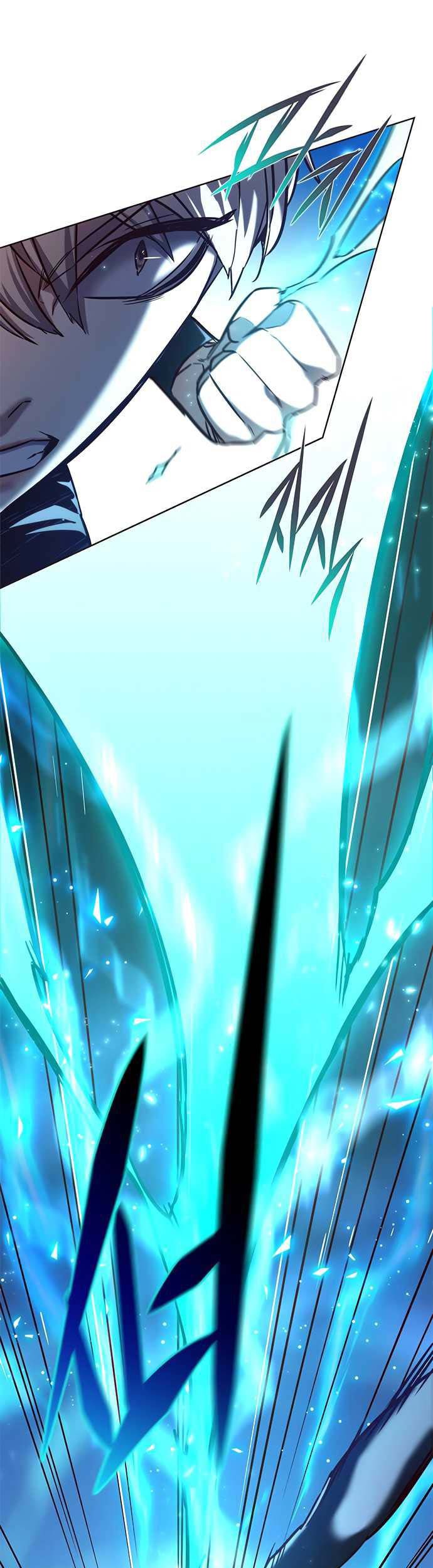 Eleceed Chapter 217 Gambar 56