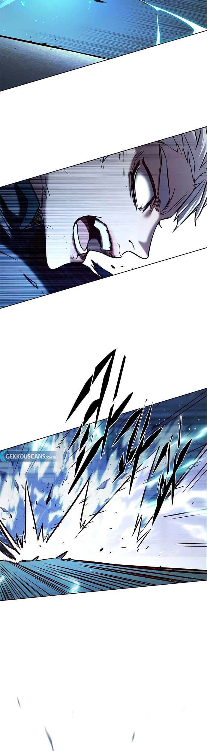 Eleceed Chapter 217 Gambar 58
