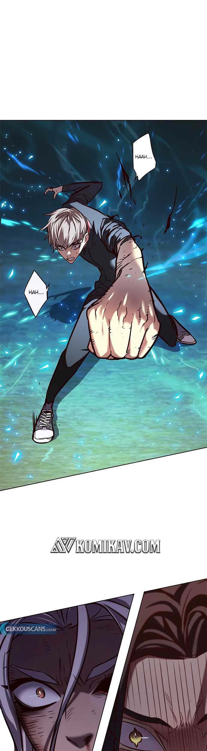 Eleceed Chapter 217 Gambar 60