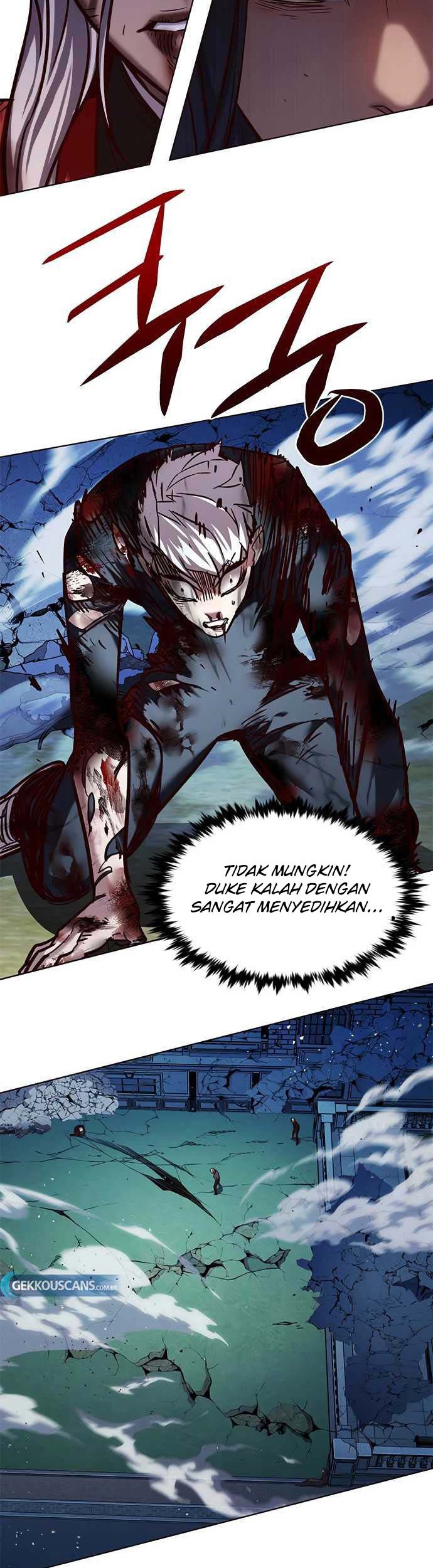 Eleceed Chapter 217 Gambar 61