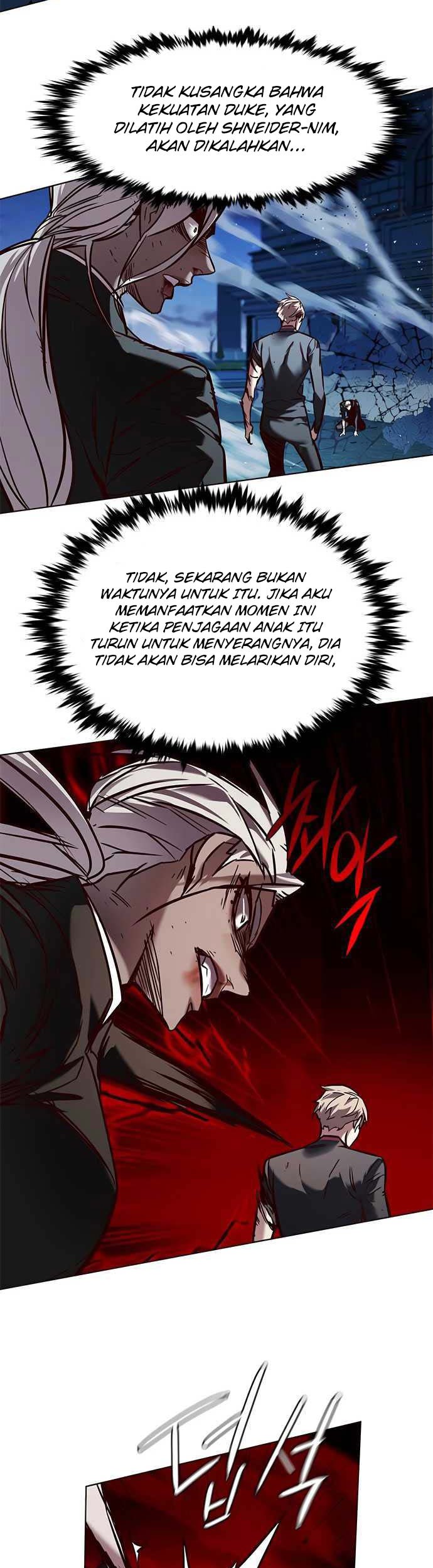 Eleceed Chapter 217 Gambar 62