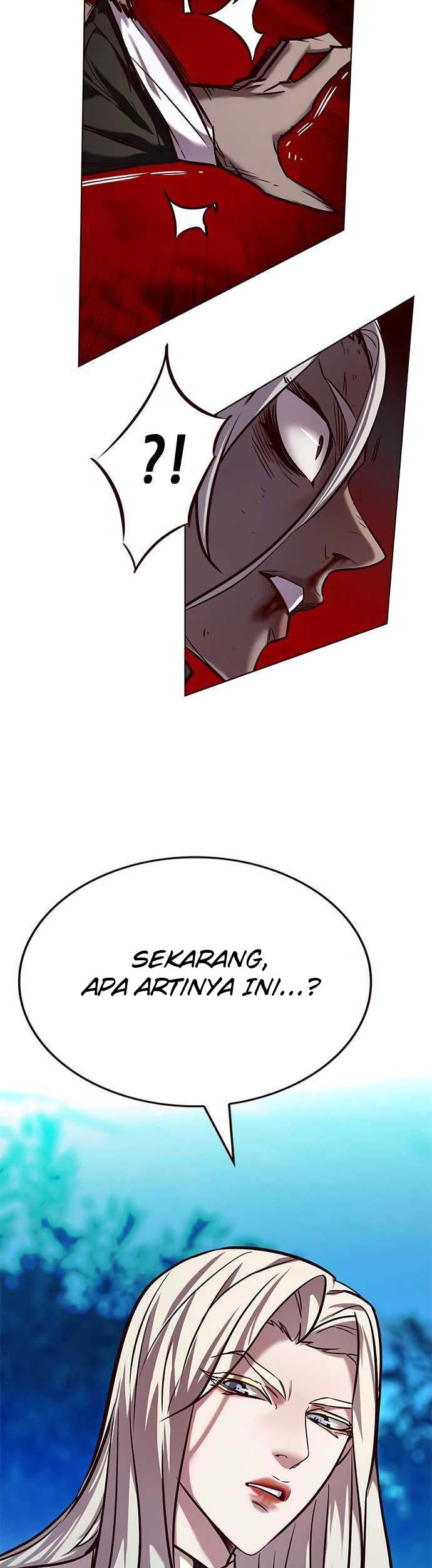 Eleceed Chapter 217 Gambar 63