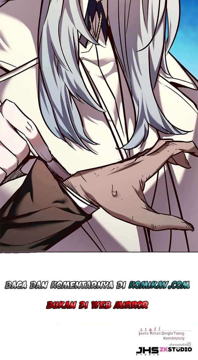 Eleceed Chapter 217 Gambar 64
