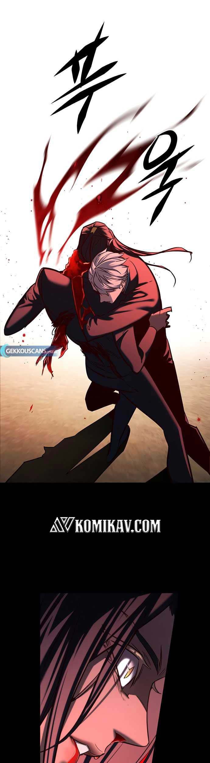 Baca Eleceed Chapter 217 Gambar 2
