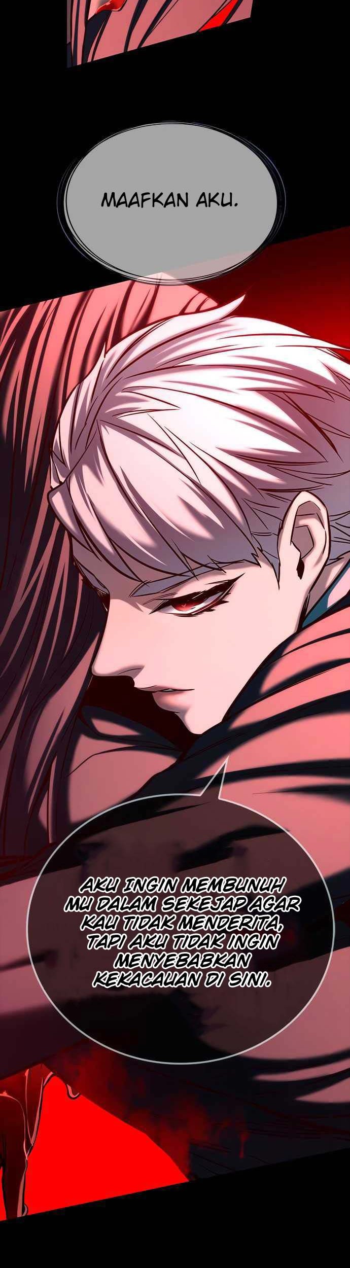 Eleceed Chapter 217 Gambar 3