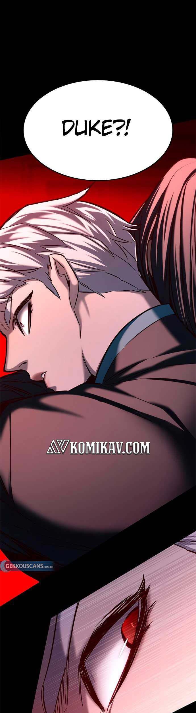 Eleceed Chapter 217 Gambar 4