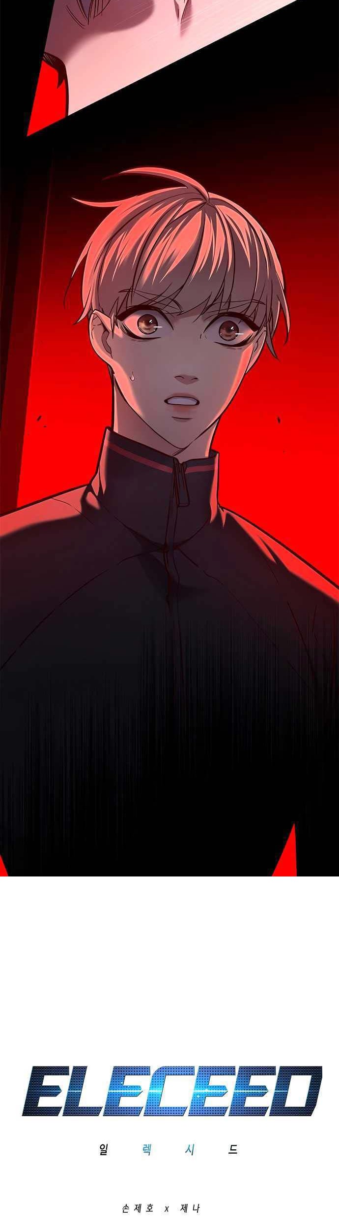 Eleceed Chapter 217 Gambar 5
