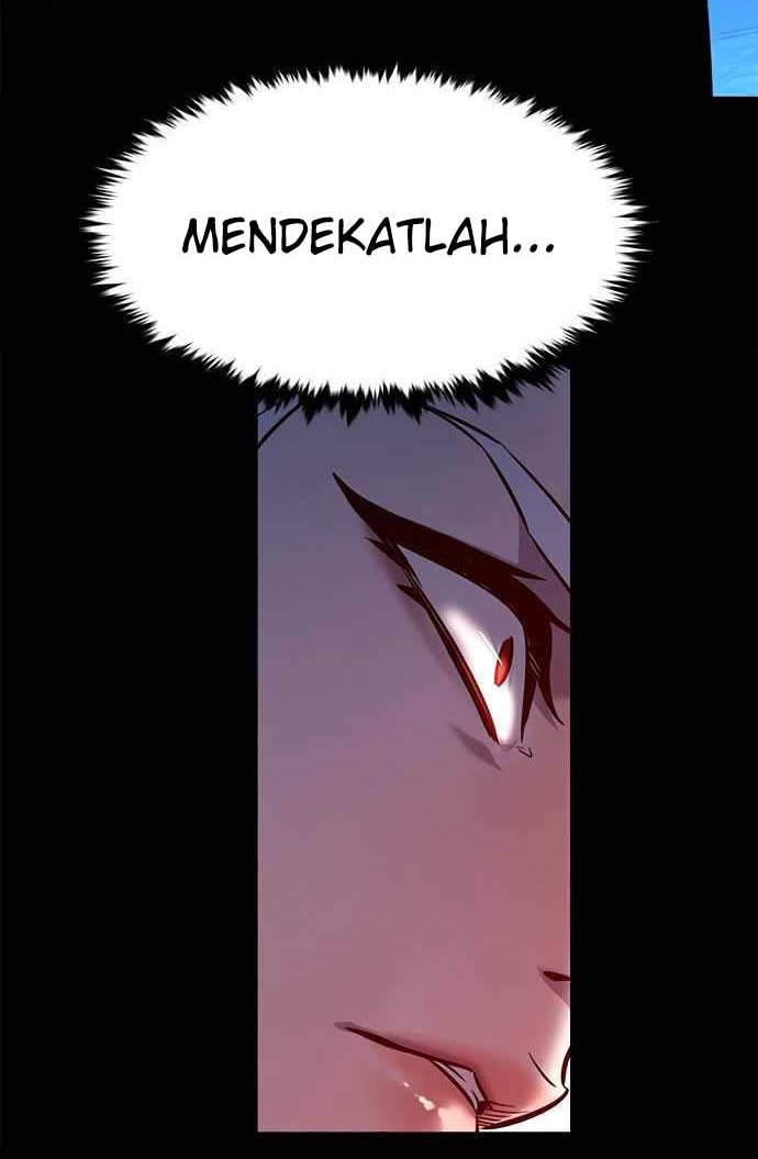 Eleceed Chapter 217 Gambar 14
