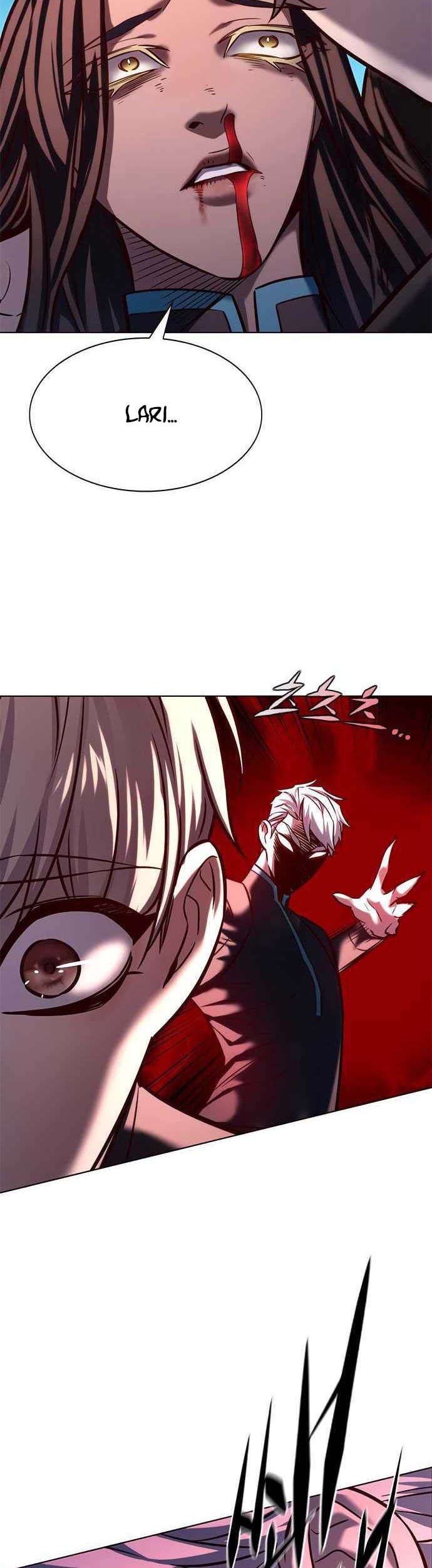 Eleceed Chapter 217 Gambar 16