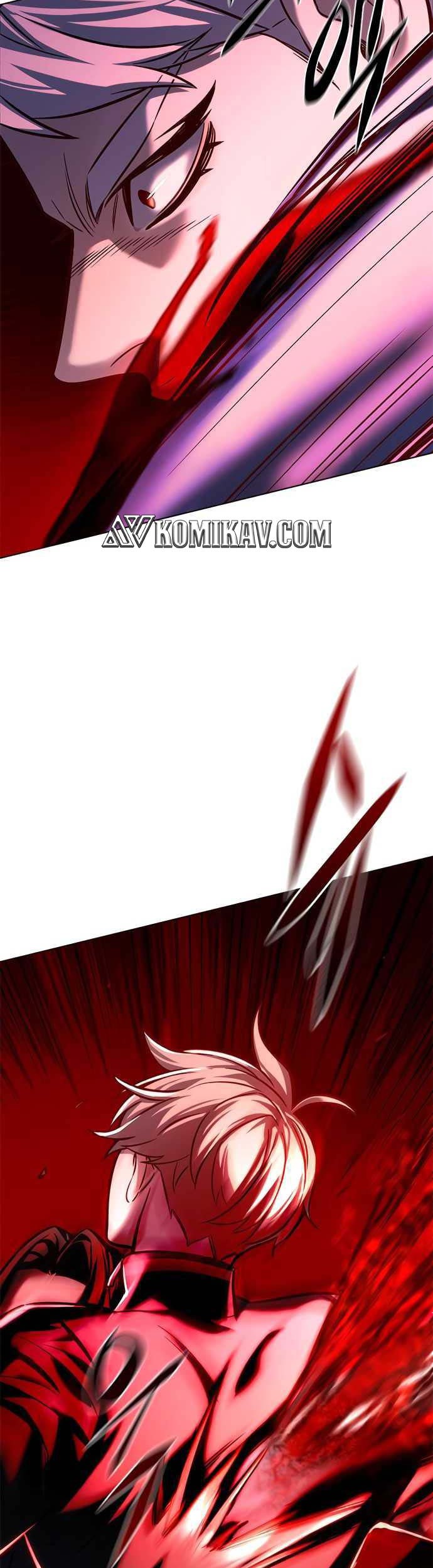 Eleceed Chapter 217 Gambar 17