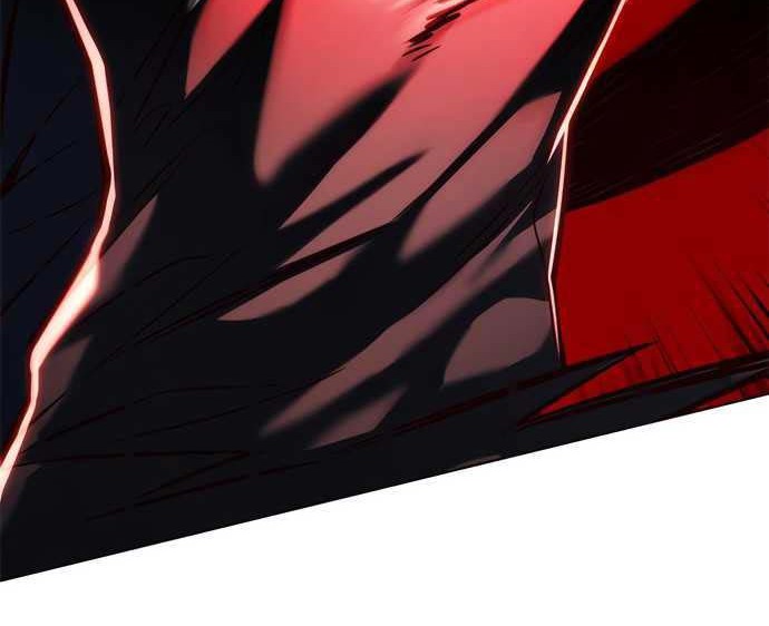 Eleceed Chapter 217 Gambar 18