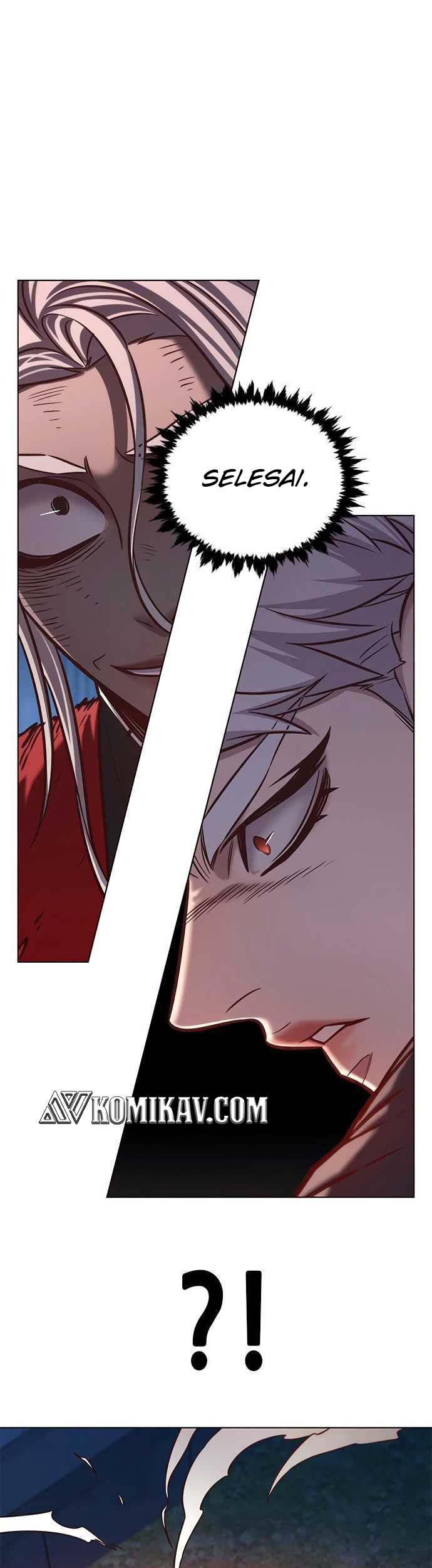 Eleceed Chapter 217 Gambar 19