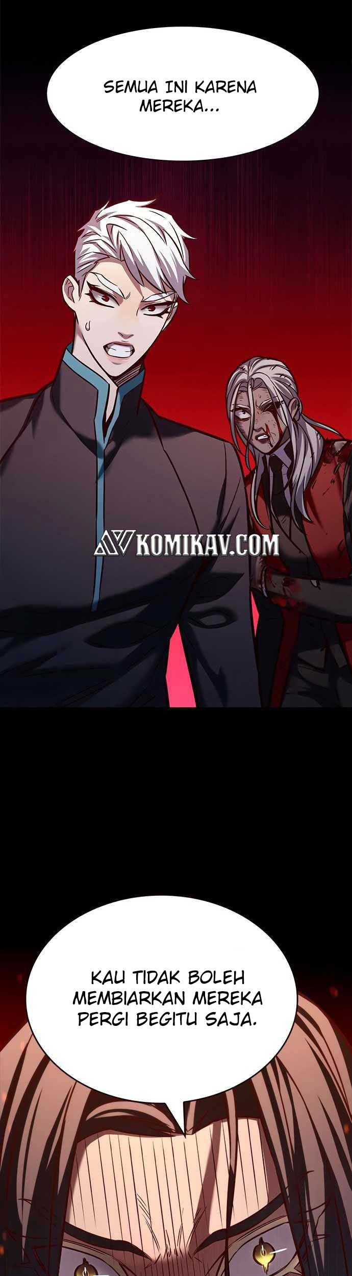 Eleceed Chapter 217 Gambar 27