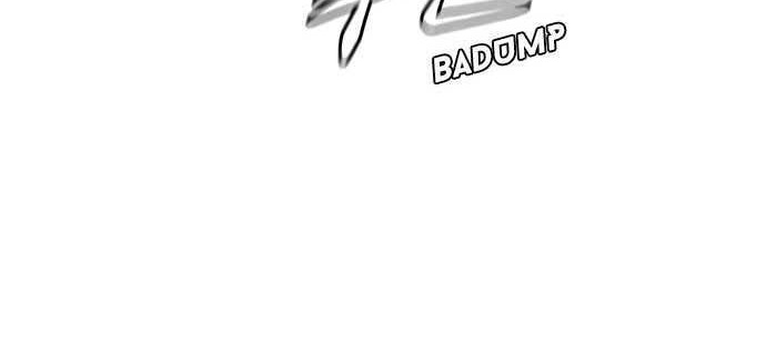 Eleceed Chapter 217 Gambar 30