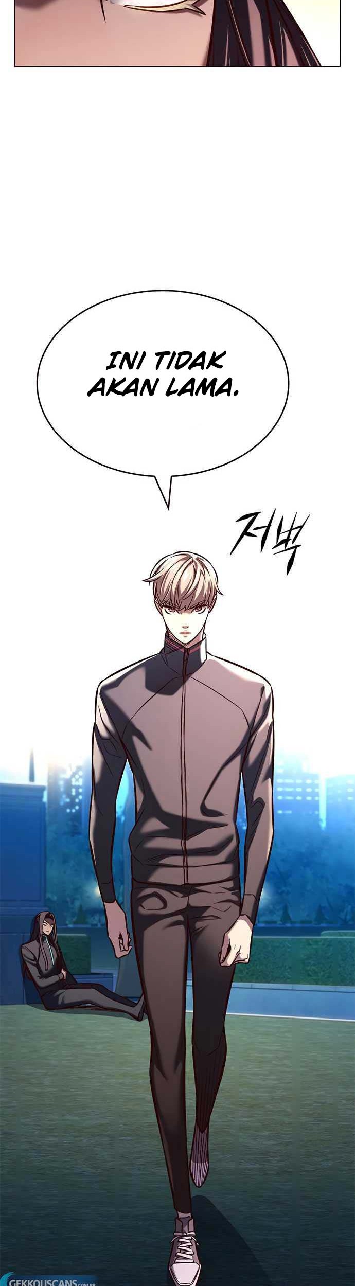 Eleceed Chapter 217 Gambar 32