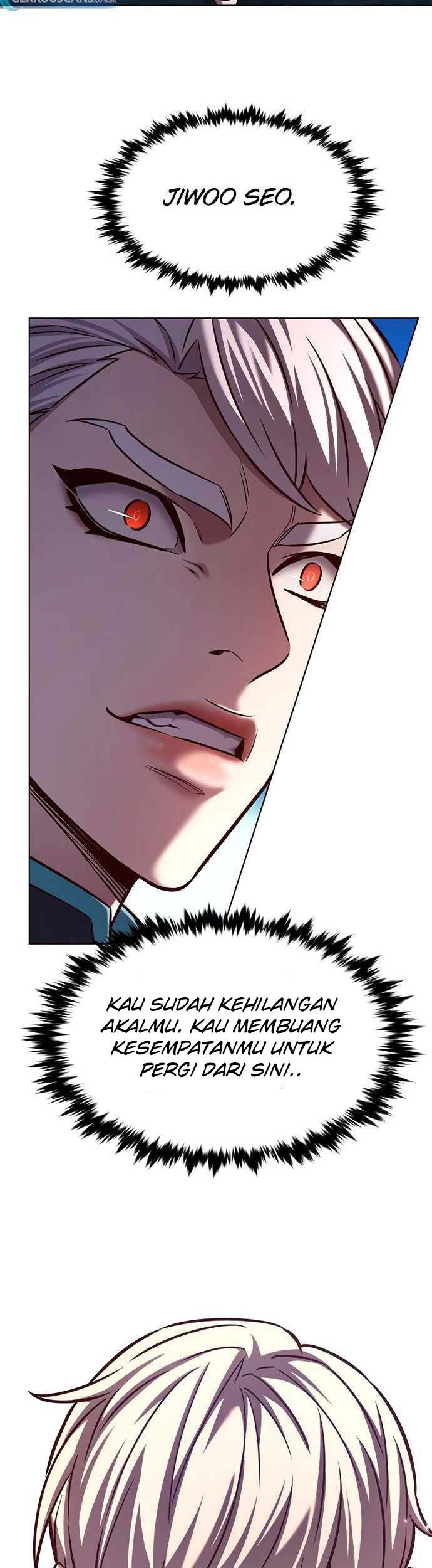 Eleceed Chapter 217 Gambar 33