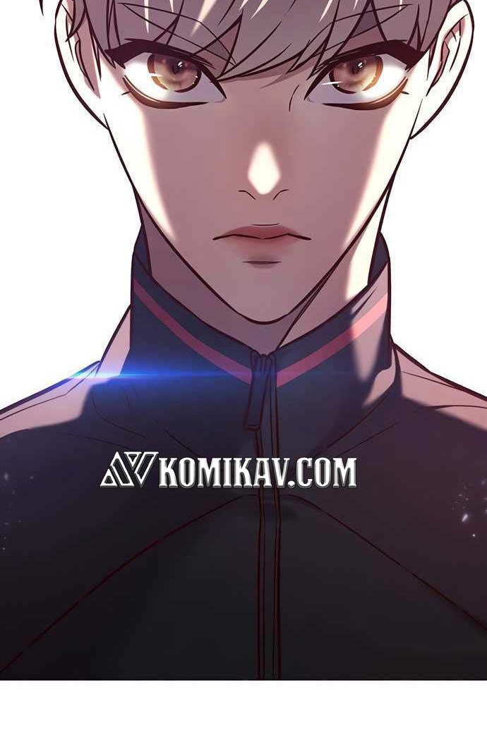 Eleceed Chapter 217 Gambar 34