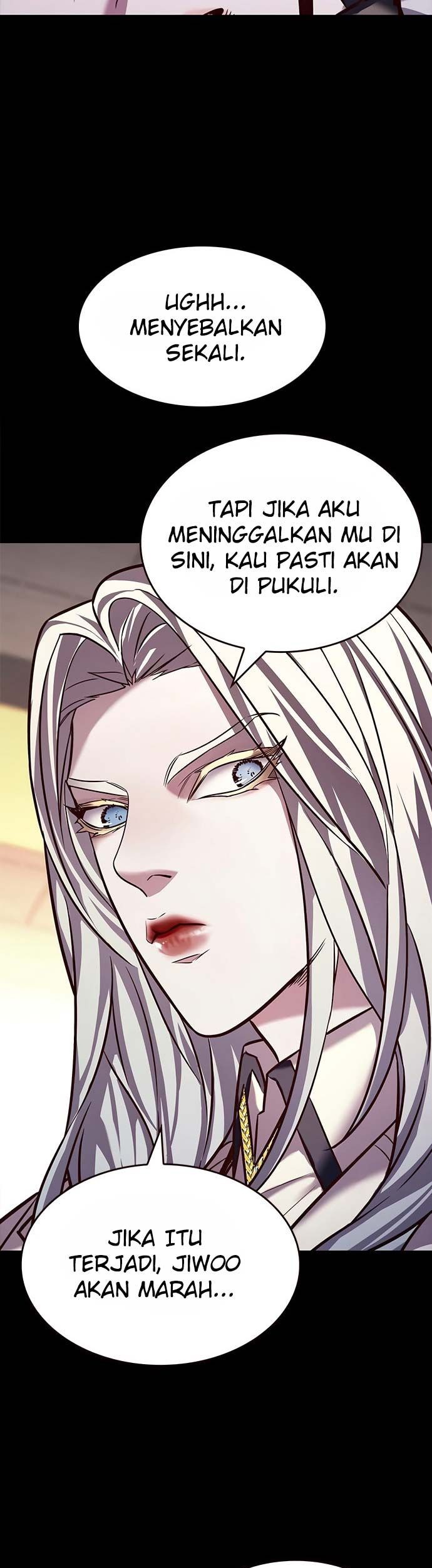 Eleceed Chapter 216 Gambar 14
