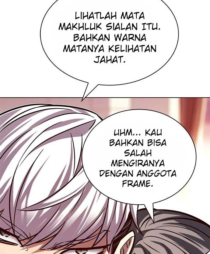 Eleceed Chapter 216 Gambar 21