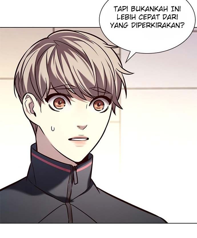 Eleceed Chapter 216 Gambar 25