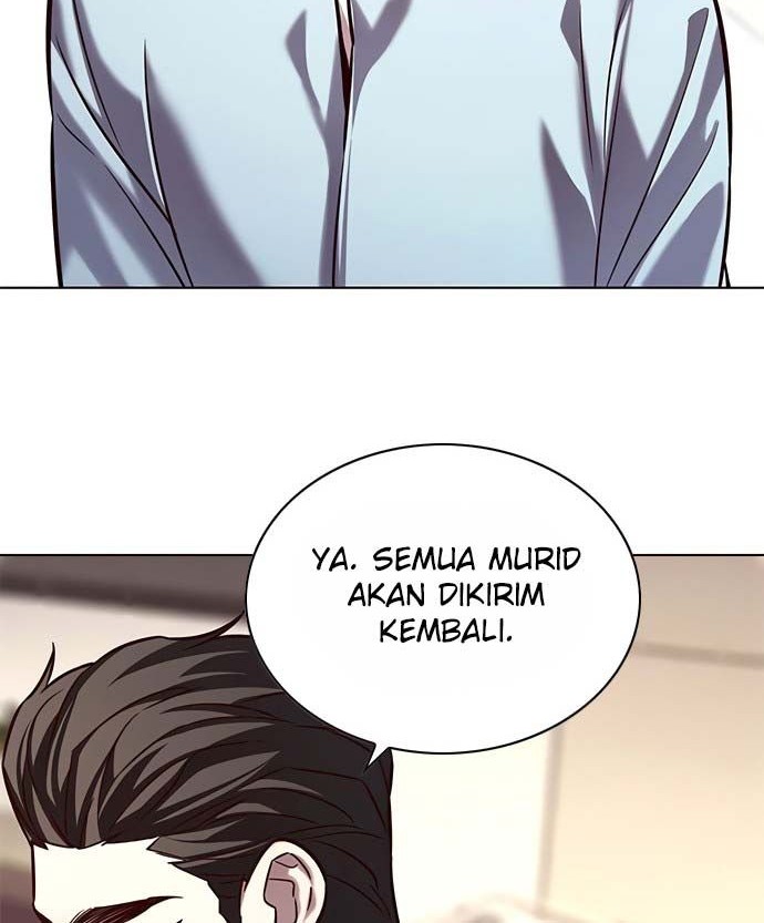 Eleceed Chapter 216 Gambar 27