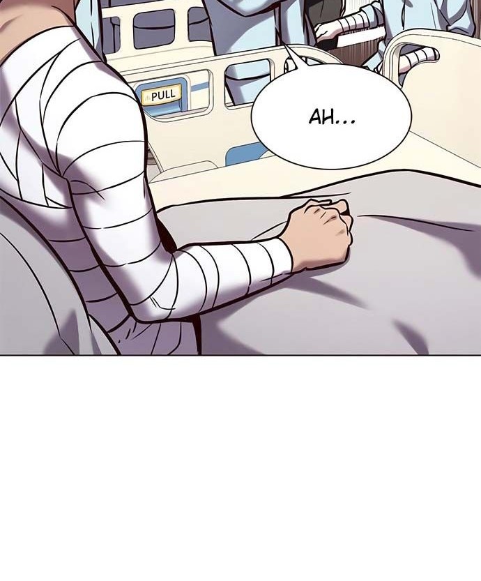 Eleceed Chapter 216 Gambar 29
