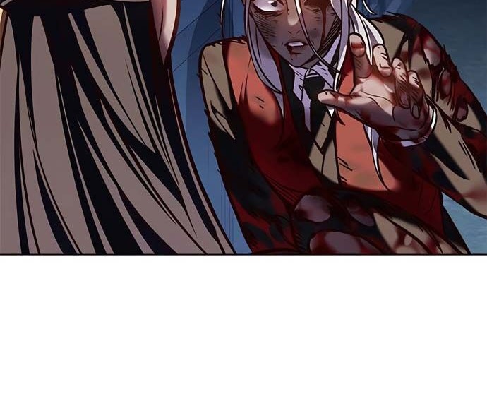 Eleceed Chapter 216 Gambar 45