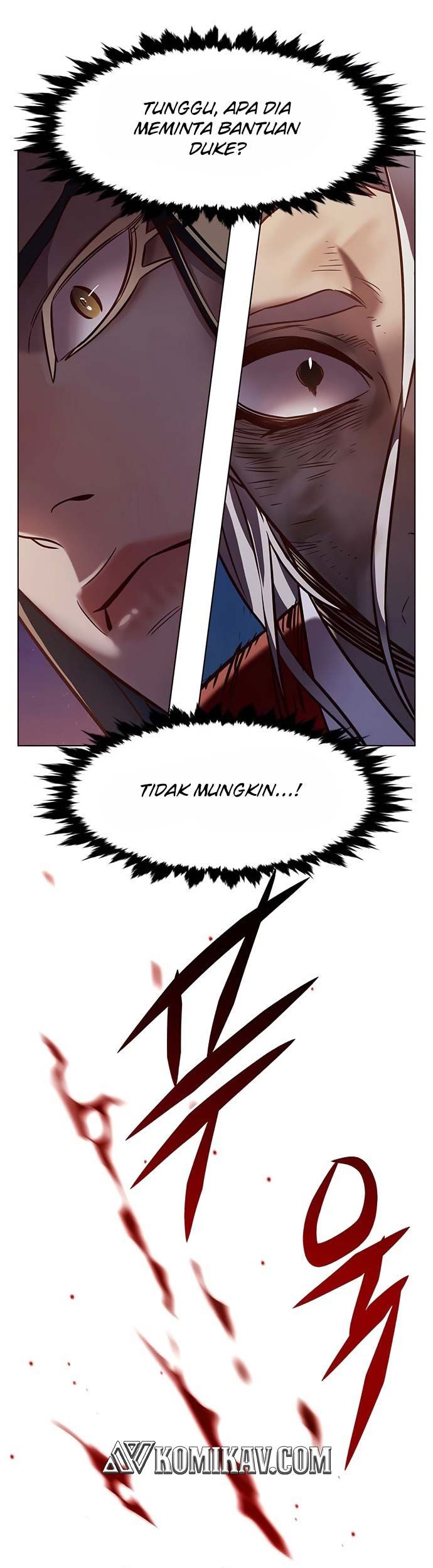 Eleceed Chapter 216 Gambar 46