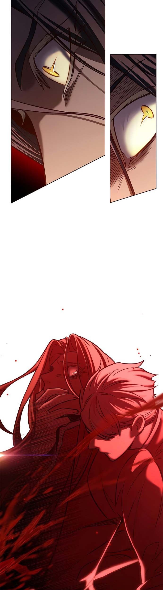 Eleceed Chapter 216 Gambar 48