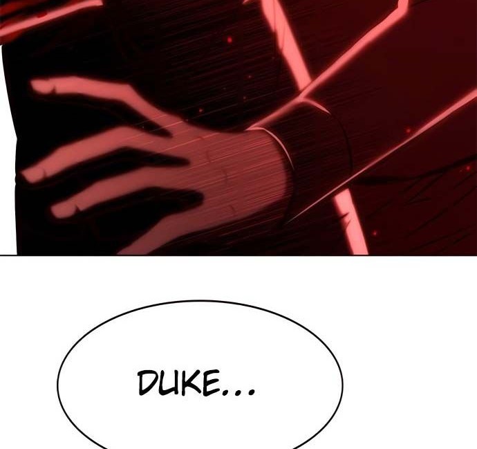 Eleceed Chapter 216 Gambar 49