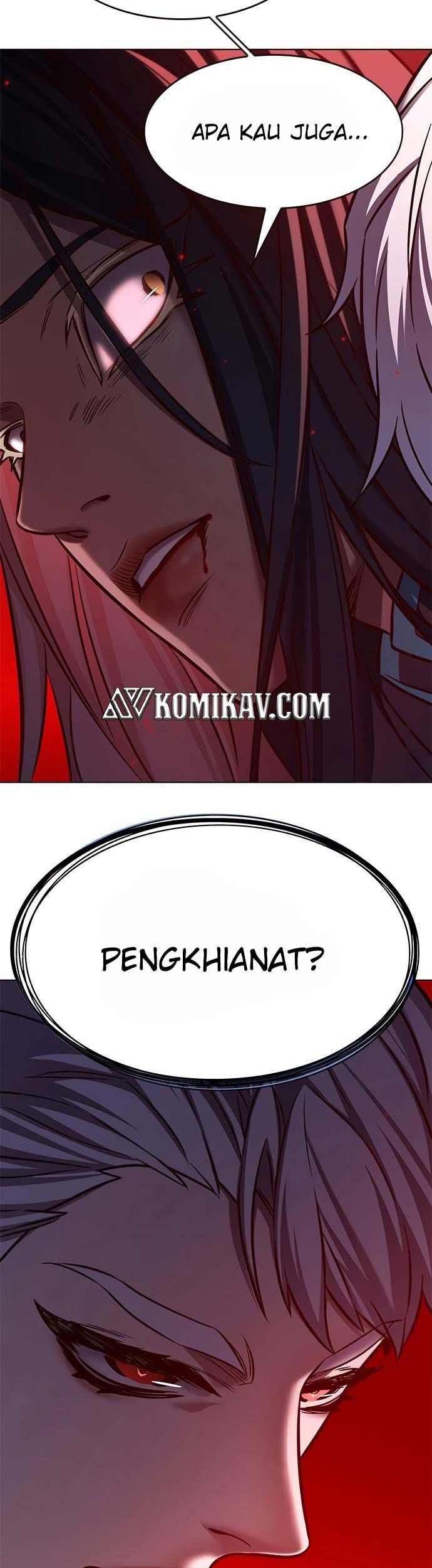 Eleceed Chapter 216 Gambar 50