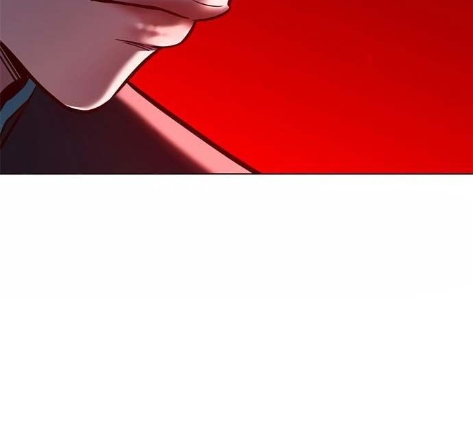 Eleceed Chapter 216 Gambar 51