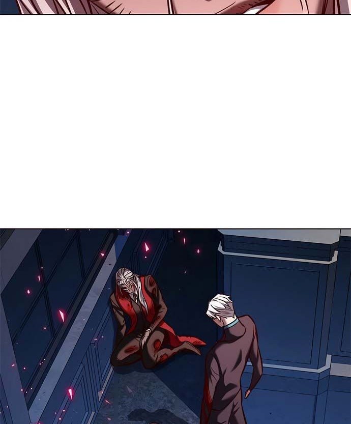 Eleceed Chapter 216 Gambar 53