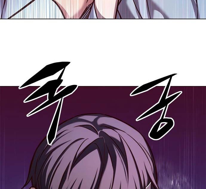 Eleceed Chapter 216 Gambar 3