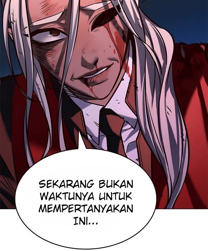 Eleceed Chapter 216 Gambar 55