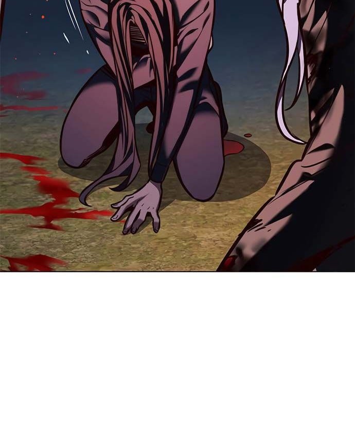 Eleceed Chapter 216 Gambar 57