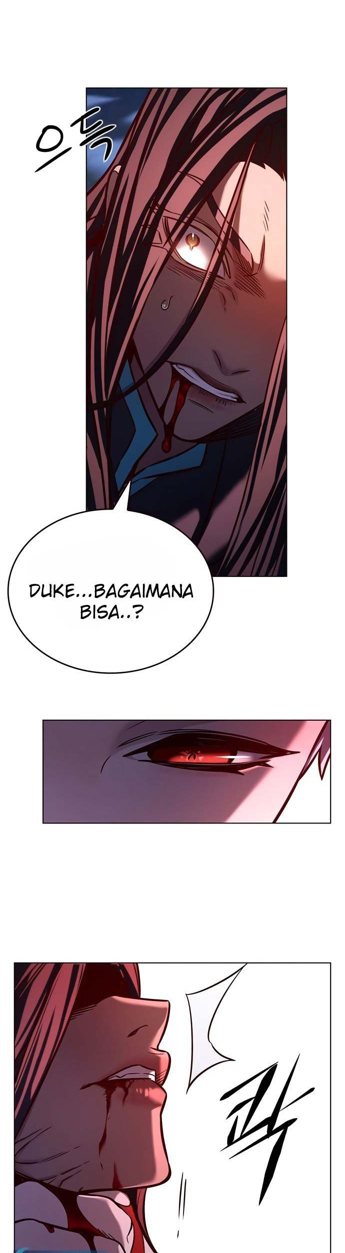 Eleceed Chapter 216 Gambar 58