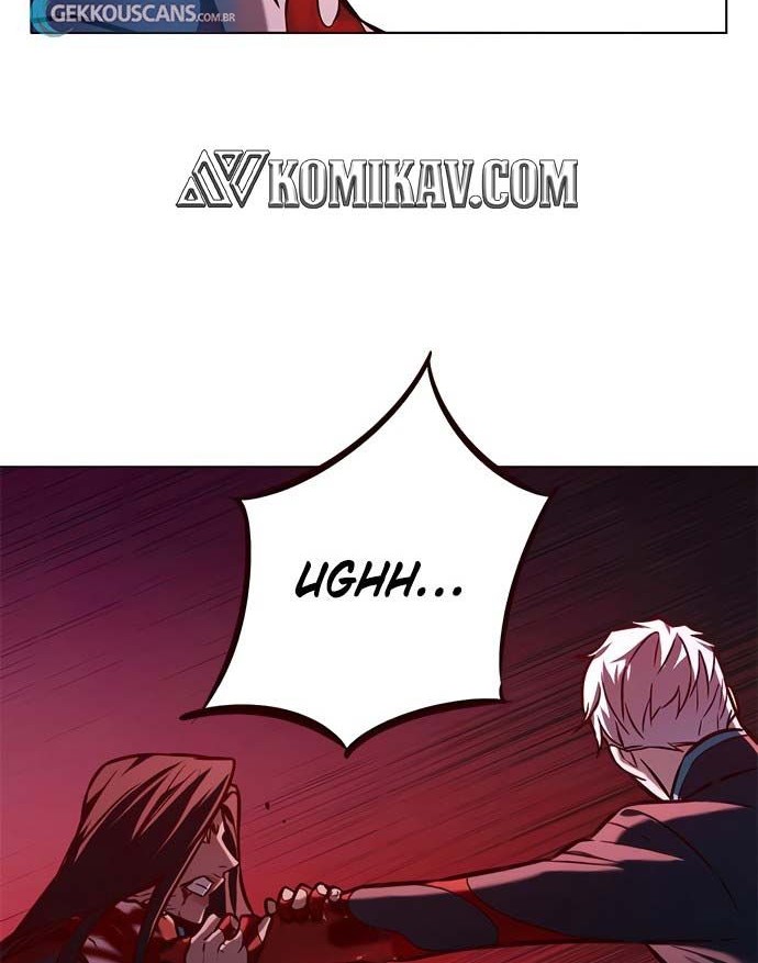 Eleceed Chapter 216 Gambar 59