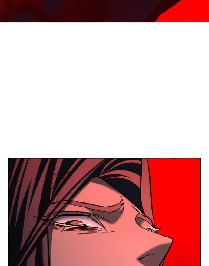 Eleceed Chapter 216 Gambar 61