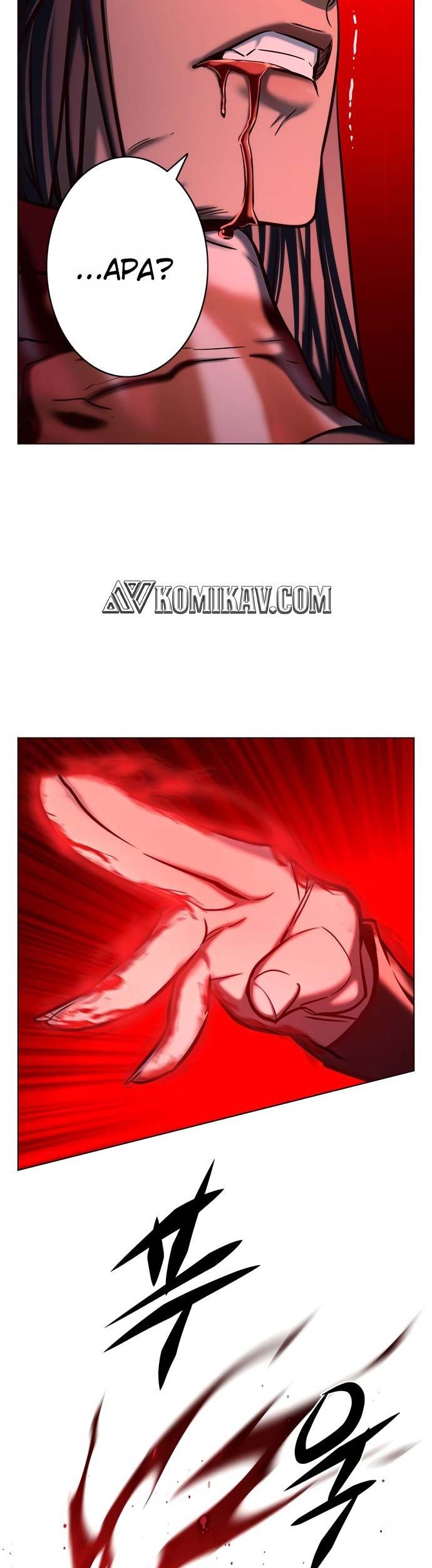 Eleceed Chapter 216 Gambar 62