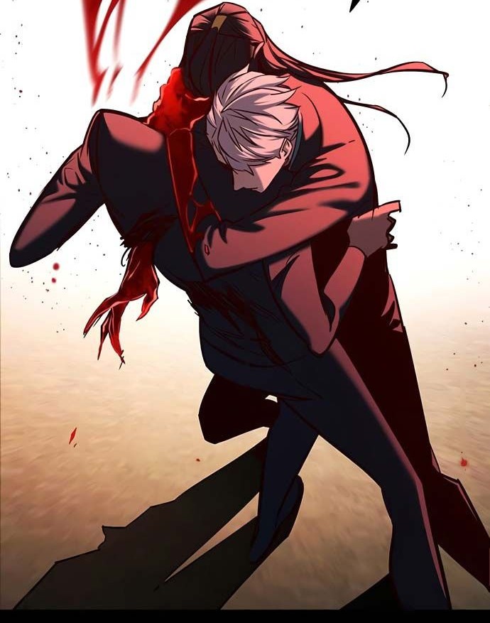 Eleceed Chapter 216 Gambar 63